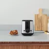 Toaster Electrolux E3T1-3ST Photo 3
