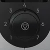 Toaster Electrolux E3T1-3ST Photo 5