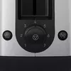 Toaster Electrolux E3T1-3ST Photo 6