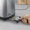 Toaster Electrolux E3T1-3ST Photo 8