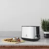 Toaster Electrolux E3T1-3ST Photo 9