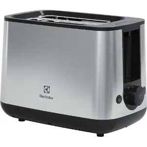 Toaster Electrolux E3T1-3ST Photo 1