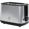 Toaster Electrolux E3T1-3ST Photo 2