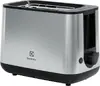 Тостер Electrolux E3T1-3ST Photo 11