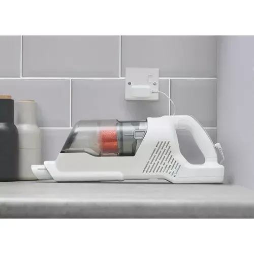 Пылесос Black & Decker BHFEA515J Photo 2