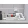 Пылесос Black & Decker BHFEA515J Photo 2