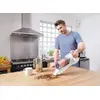 Пылесос Black & Decker BHFEA515J Photo 3