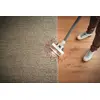Пылесос Black & Decker BHFEA515J Photo 4