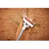 Пылесос Black & Decker BHFEA515J Photo 5