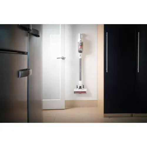 Пылесос Black & Decker BHFEA515J Photo 7