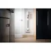 Пылесос Black & Decker BHFEA515J Photo 7