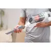 Пылесос Black & Decker BHFEA515J Photo 8