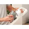 Пылесос Black & Decker BHFEA515J Photo 9