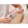 Пылесос Black & Decker BHFEA515J Photo 10