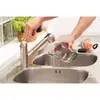 Пылесос Black & Decker BHFEA515J Photo 12