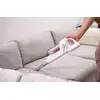 Пылесос Black & Decker BHFEA515J Photo 13