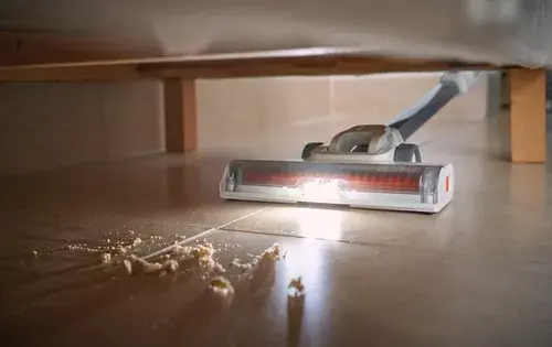 Пылесос Black & Decker BHFEA515J Photo 15