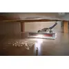 Пылесос Black & Decker BHFEA515J Photo 15