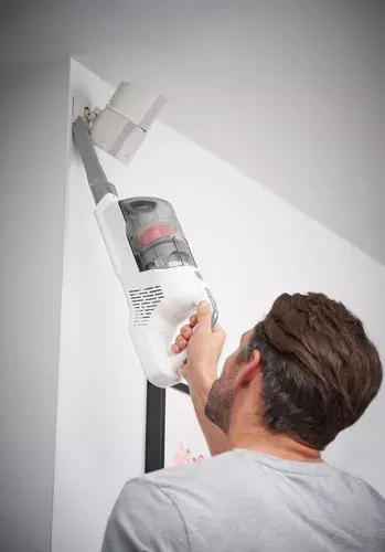 Пылесос Black & Decker BHFEA515J Photo 16