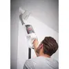 Пылесос Black & Decker BHFEA515J Photo 16