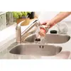 Пылесос Black & Decker BHFEA515J Photo 17