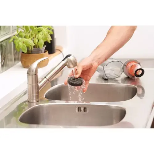 Пылесос Black & Decker BHFEA515J Photo 18