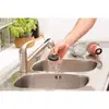 Пылесос Black & Decker BHFEA515J Photo 18