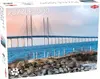 Tactic 56683 Jigsaw Puzzle 1000 Pieces Photo 2