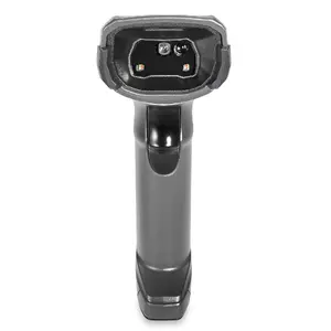 Handheld bar code reader Zebra DS8108