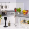 Iegremdējamais blenderis Zelmer ZHB4652 VARIO Photo 2
