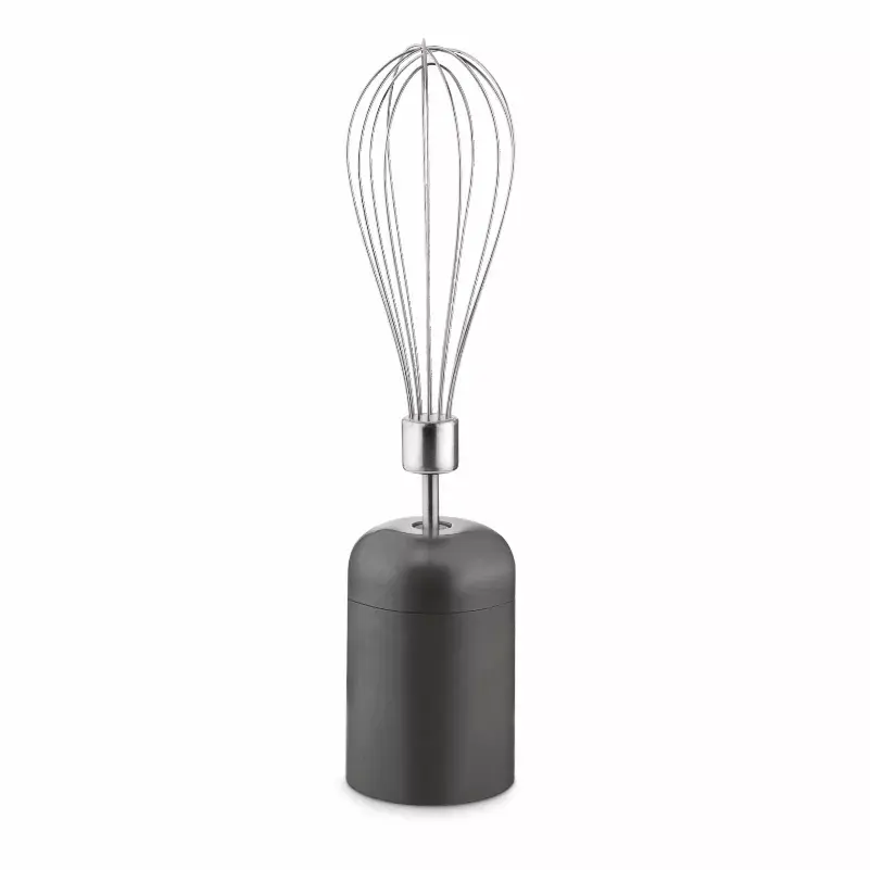 Iegremdējamais blenderis Zelmer ZHB4652 VARIO Photo 12
