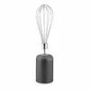 Iegremdējamais blenderis Zelmer ZHB4652 VARIO Photo 12