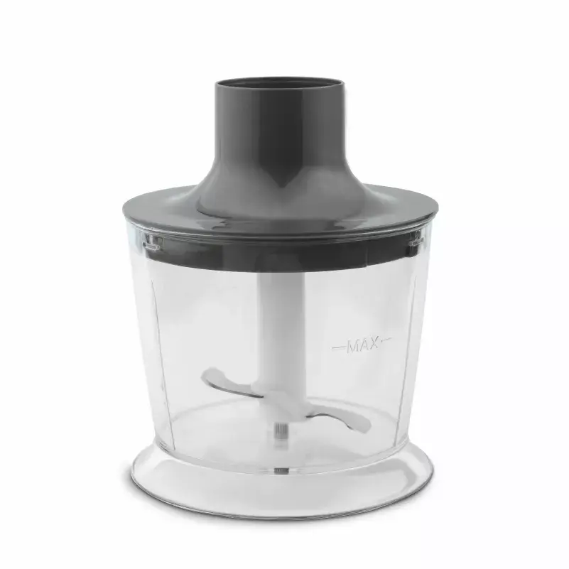 Iegremdējamais blenderis Zelmer ZHB4652 VARIO Photo 13