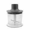 Iegremdējamais blenderis Zelmer ZHB4652 VARIO Photo 13