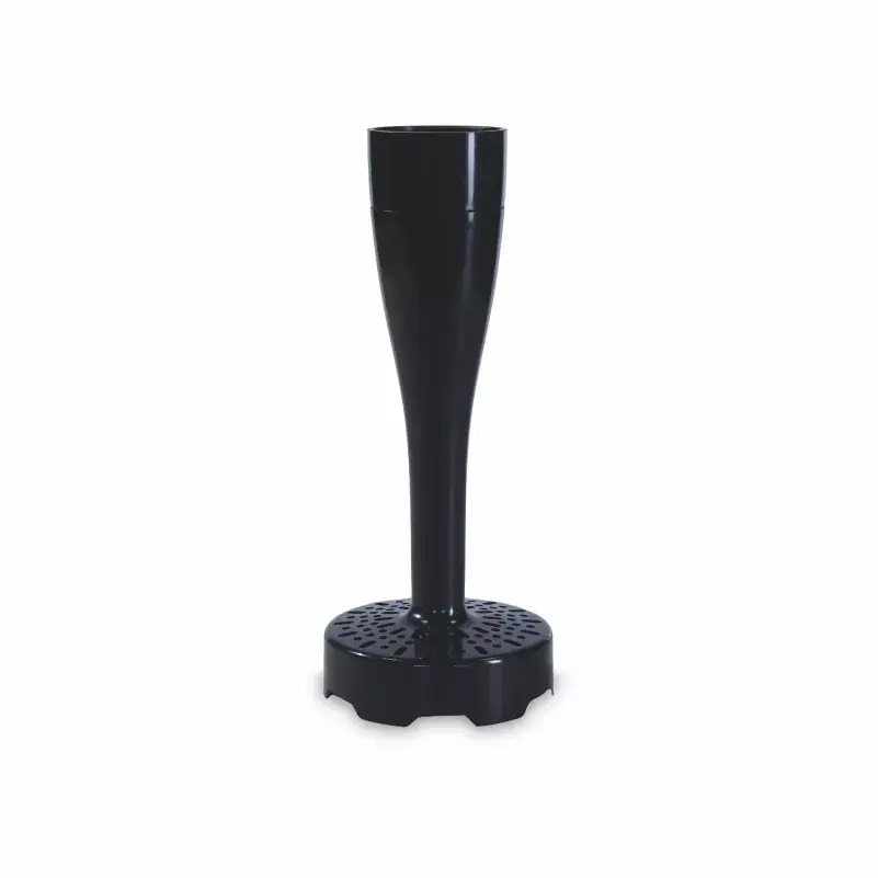 Iegremdējamais blenderis Zelmer ZHB4652 VARIO Photo 14
