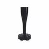 Iegremdējamais blenderis Zelmer ZHB4652 VARIO Photo 14