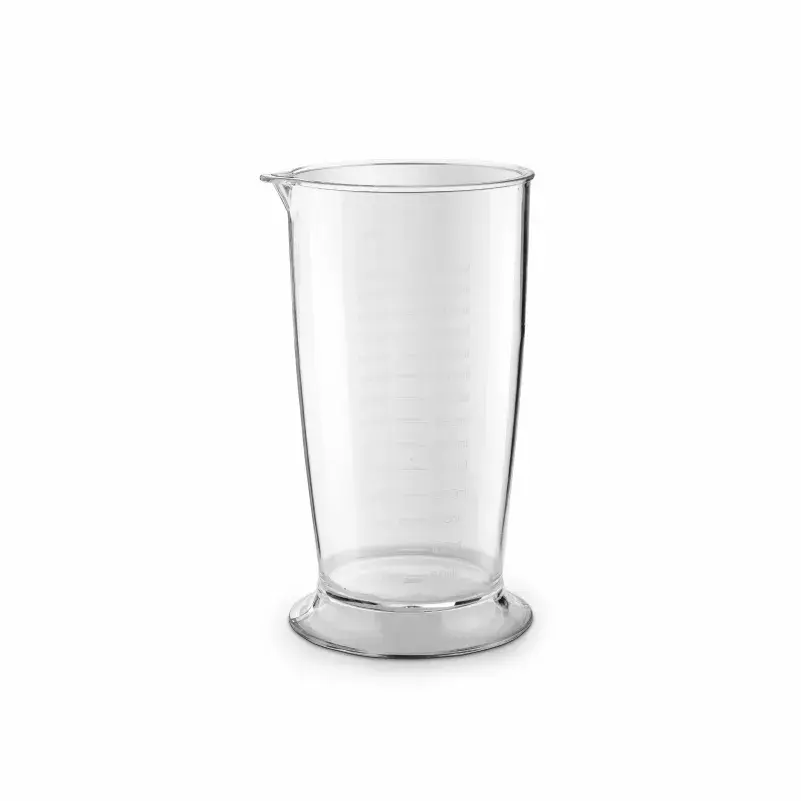 Iegremdējamais blenderis Zelmer ZHB4652 VARIO Photo 15
