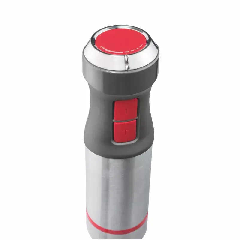 Iegremdējamais blenderis Zelmer ZHB4652 VARIO Photo 16