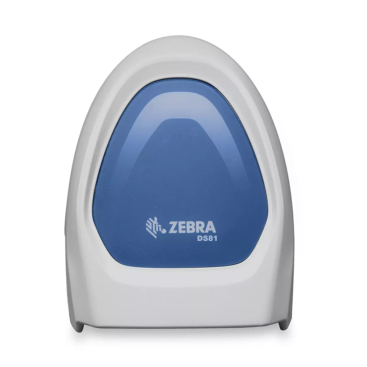 Rokas skeneris svītrkodu lasītājs Zebra DS8108-HC Photo 3