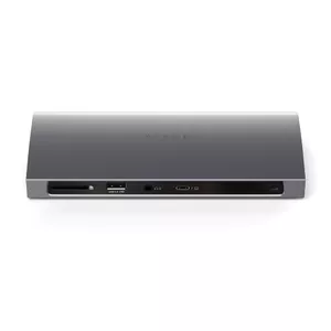 Laptop Dock Satechi ST-UCT4DM