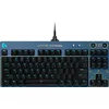 Logitech 920-010537 Photo 2