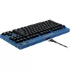 Logitech 920-010537 Photo 4