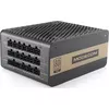 Блок питания Modecom Volcano 850 Gold Photo 2