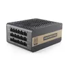 Блок питания Modecom Volcano 850 Gold Photo 3