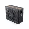 Блок питания Modecom Volcano 850 Gold Photo 4