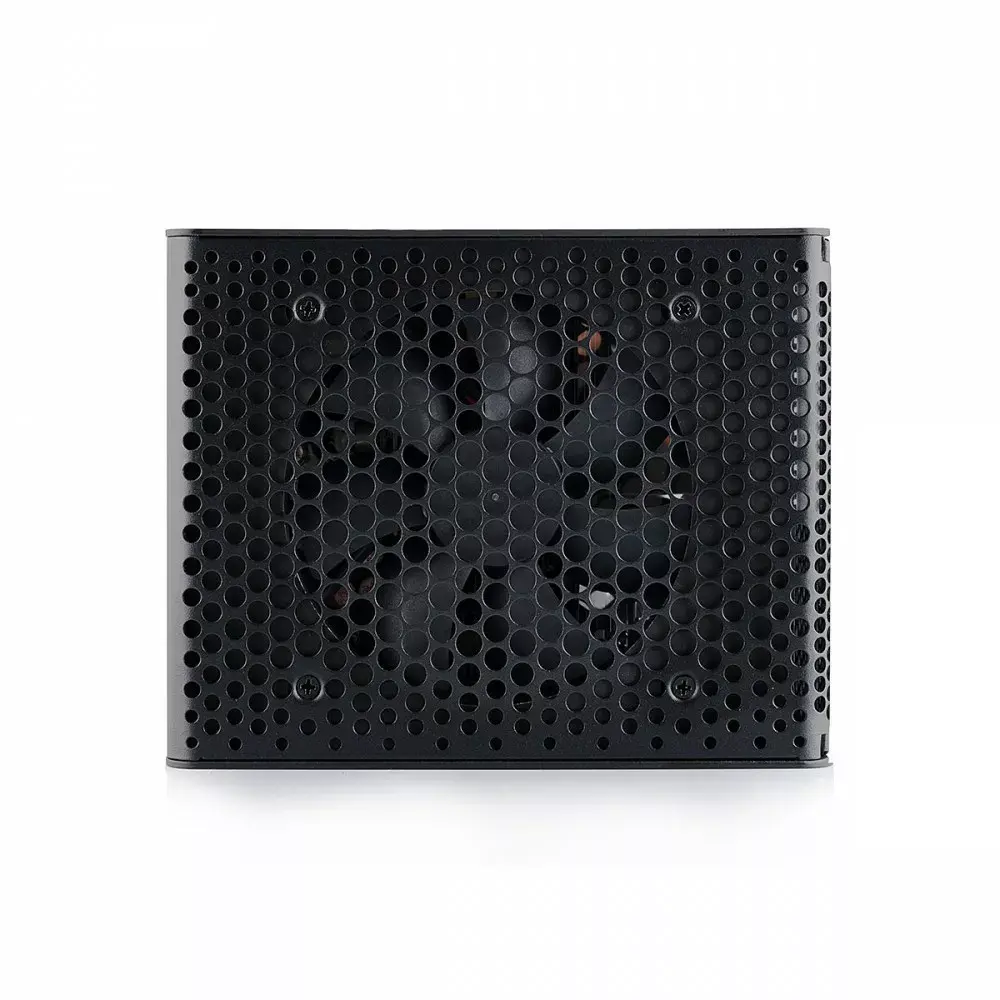 Блок питания Modecom Volcano 850 Gold Photo 5