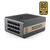 Блок питания Modecom Volcano 850 Gold Photo 6
