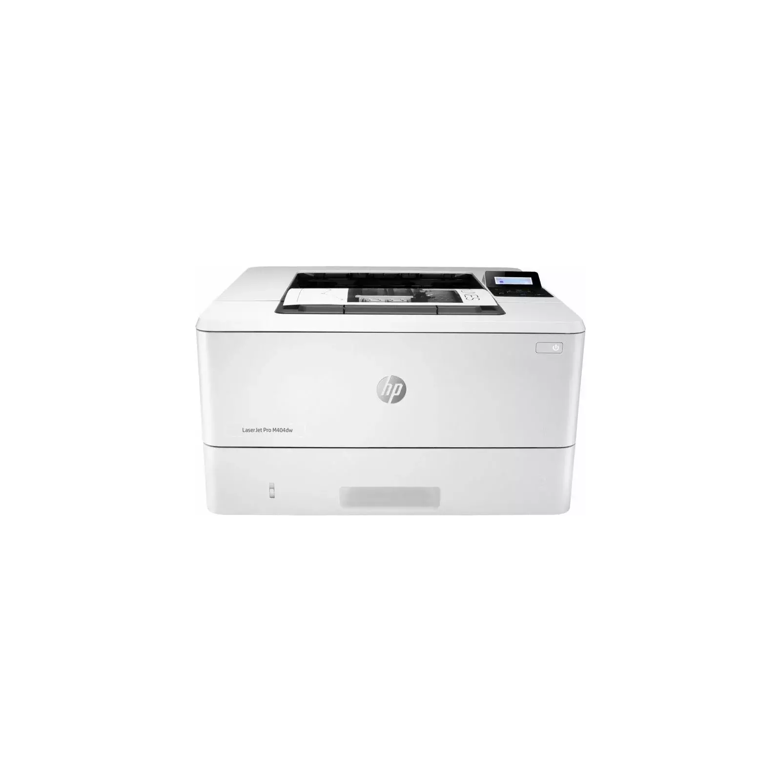 HP M404DW Photo 1