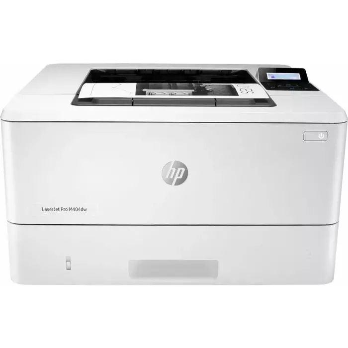 HP M404DW Photo 1