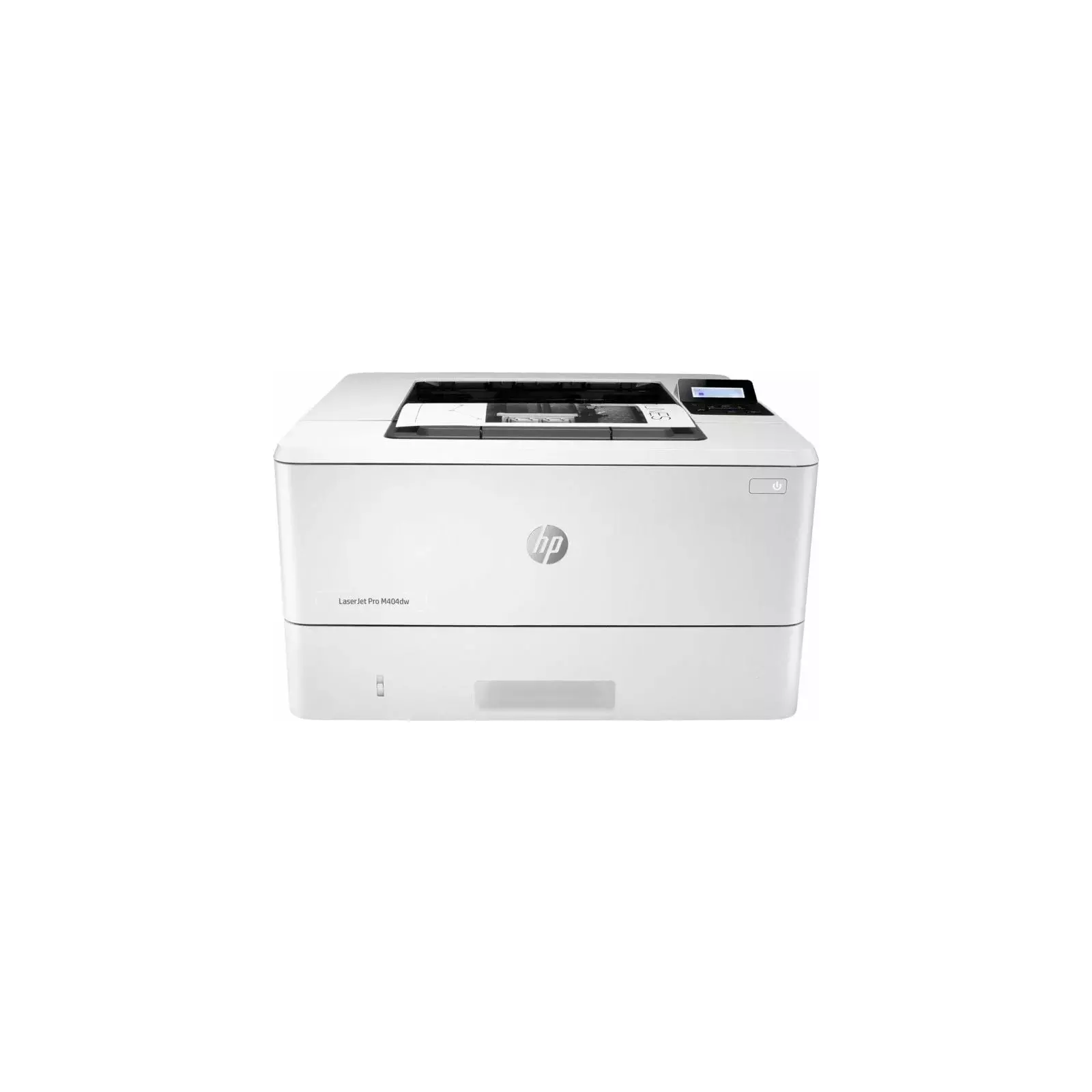 HP M404DW Photo 2